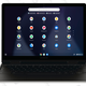Image for article titled Save on Chromebooks and Other PCs as We All Get Ready to Head Back to School